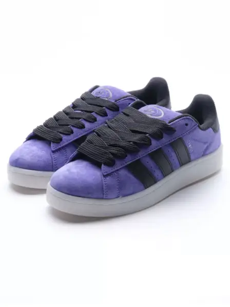 Кроссовки Adidas Originals Campus 00s 