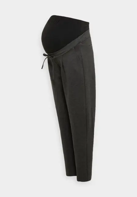 Бренд: Anna FieldЦвет: mottled dark grey