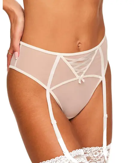 Бренд: Adore MeЦвет: White