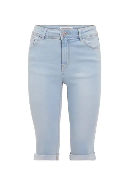 Бренд: Cache CacheЦвет: denim bleach